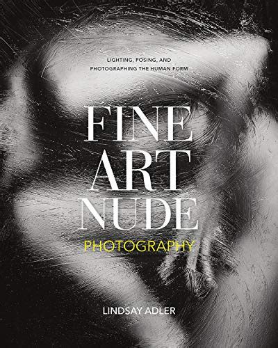 Fine art nude photography. Quality erotic films